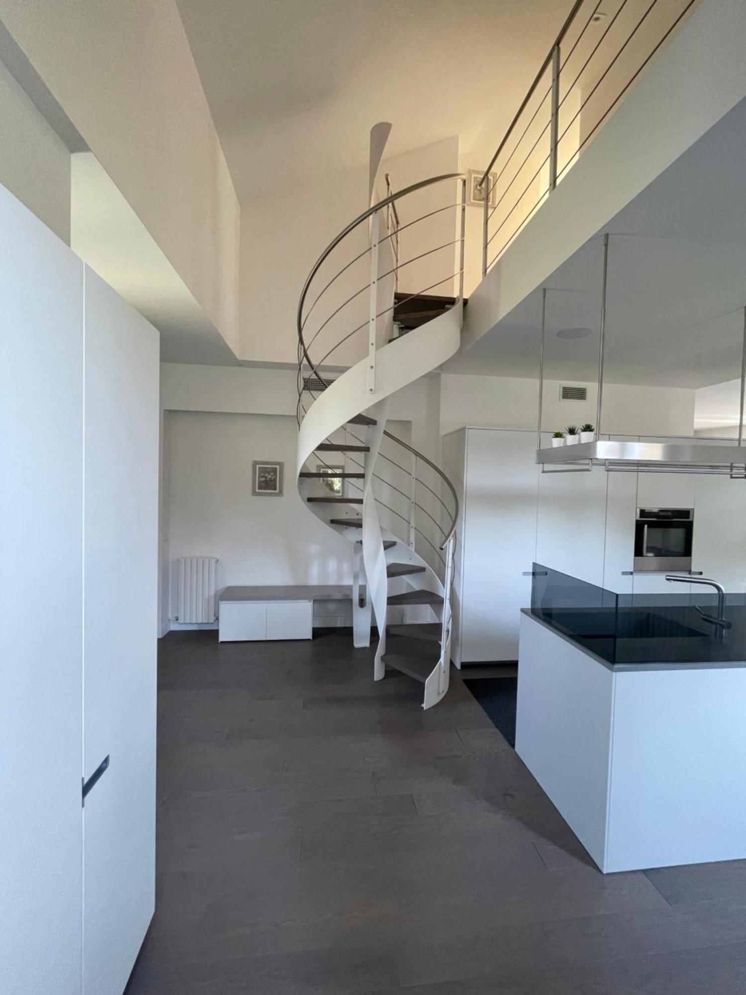 Appartamento San Marco Iesi Exterior foto